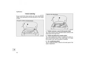 Mitsubishi-Lancer-Sportback-VIII-8-owners-manual page 687 min