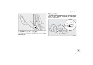 Mitsubishi-Lancer-Sportback-VIII-8-owners-manual page 688 min