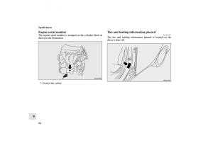 Mitsubishi-Lancer-Sportback-VIII-8-owners-manual page 689 min