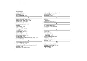 manual--Mitsubishi-Lancer-Sportback-VIII-8-owners-manual page 701 min