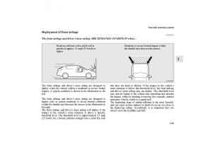 Mitsubishi-Lancer-Sportback-VIII-8-owners-manual page 78 min