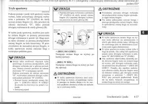 Mitsubishi-ASX-instrukcja-obslugi page 129 min