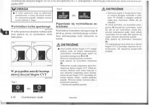 Mitsubishi-ASX-instrukcja-obslugi page 130 min
