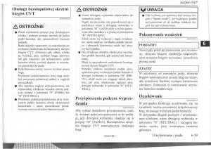 Mitsubishi-ASX-instrukcja-obslugi page 131 min