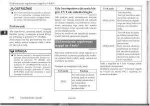 Mitsubishi-ASX-instrukcja-obslugi page 132 min
