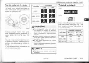 Mitsubishi-ASX-instrukcja-obslugi page 133 min