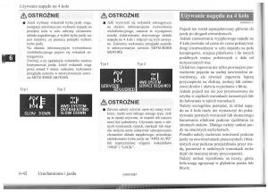 Mitsubishi-ASX-instrukcja-obslugi page 134 min