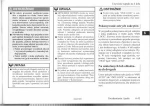 Mitsubishi-ASX-instrukcja-obslugi page 135 min