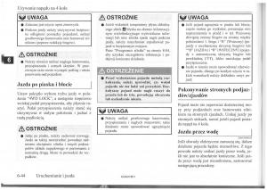 Mitsubishi-ASX-instrukcja-obslugi page 136 min
