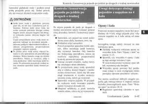 Mitsubishi-ASX-instrukcja-obslugi page 137 min
