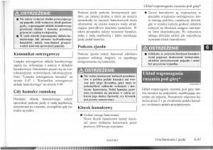 Mitsubishi-ASX-instrukcja-obslugi page 139 min