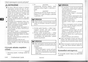 Mitsubishi-ASX-instrukcja-obslugi page 140 min
