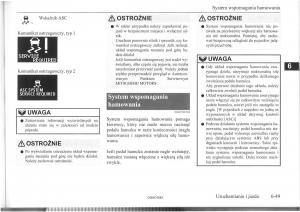 Mitsubishi-ASX-instrukcja-obslugi page 141 min