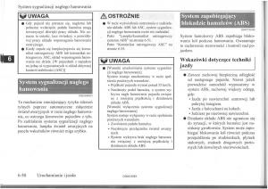 Mitsubishi-ASX-instrukcja-obslugi page 142 min