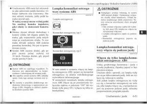 Mitsubishi-ASX-instrukcja-obslugi page 143 min