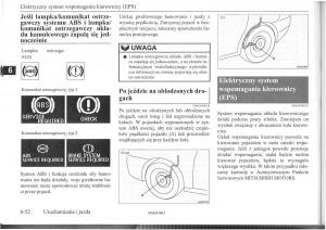 Mitsubishi-ASX-instrukcja-obslugi page 144 min