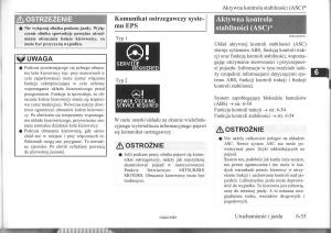 Mitsubishi-ASX-instrukcja-obslugi page 145 min