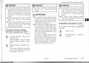 Mitsubishi-ASX-instrukcja-obslugi page 147 min