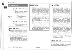 manual--Mitsubishi-ASX-instrukcja page 17 min