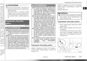 Mitsubishi-ASX-instrukcja-obslugi page 18 min