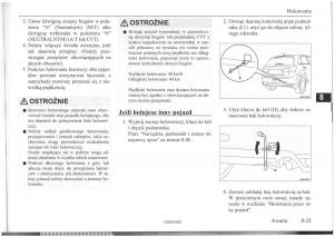 Mitsubishi-ASX-instrukcja-obslugi page 193 min