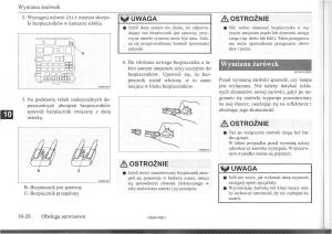 Mitsubishi-ASX-instrukcja page 229 min