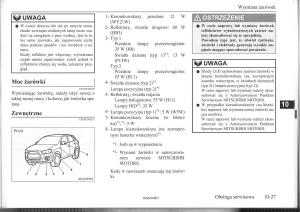 Mitsubishi-ASX-instrukcja page 230 min
