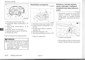 Mitsubishi-ASX-instrukcja page 231 min