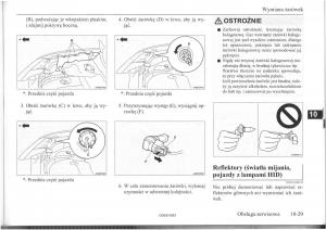 Mitsubishi-ASX-instrukcja page 232 min