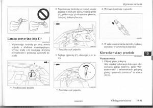 Mitsubishi-ASX-instrukcja page 234 min