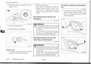 Mitsubishi-ASX-instrukcja page 235 min