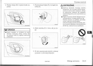 Mitsubishi-ASX-instrukcja page 236 min