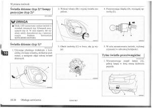 Mitsubishi-ASX-instrukcja page 237 min