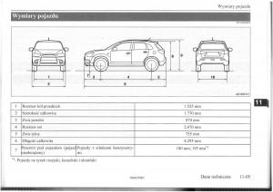 Mitsubishi-ASX-instrukcja page 246 min