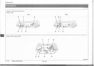manual--Mitsubishi-ASX-instrukcja page 257 min