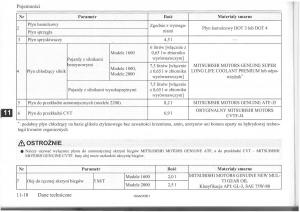 Mitsubishi-ASX-instrukcja-obslugi page 259 min