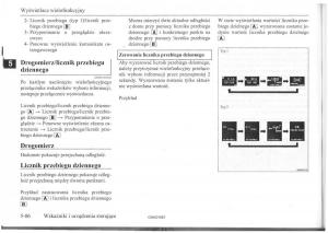 Mitsubishi-ASX-instrukcja-obslugi page 30 min