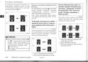 Mitsubishi-ASX-instrukcja-obslugi page 32 min