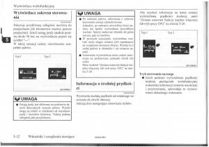 Mitsubishi-ASX-instrukcja page 36 min