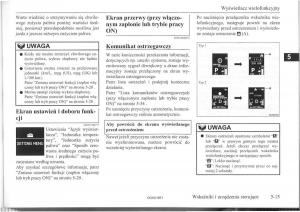 Mitsubishi-ASX-instrukcja page 39 min