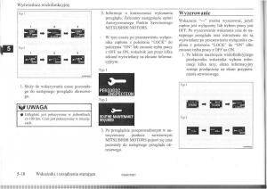 Mitsubishi-ASX-instrukcja page 42 min