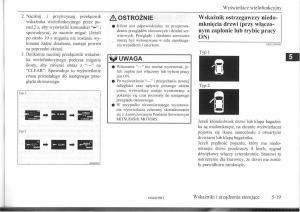 Mitsubishi-ASX-instrukcja page 43 min