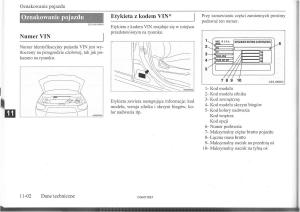 Mitsubishi-ASX-instrukcja page 243 min