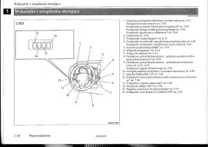 Mitsubishi-ASX-instrukcja page 3 min