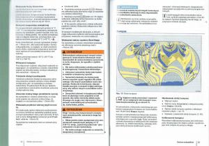 VW-Passat-B7-variant-alltrack-instrukcja page 13 min