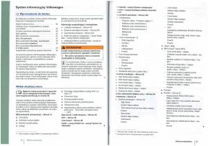 manual--VW-Passat-B7-variant-alltrack-instrukcja page 15 min