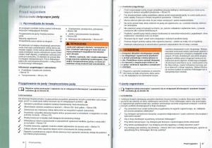 manual--VW-Passat-B7-variant-alltrack-instrukcja page 20 min