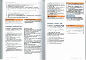 VW-Passat-B7-variant-alltrack-instrukcja-obslugi page 207 min