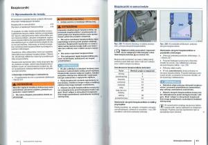 VW-Passat-B7-variant-alltrack-instrukcja-obslugi page 208 min