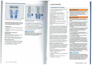 VW-Passat-B7-variant-alltrack-instrukcja-obslugi page 209 min